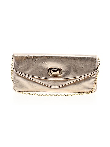 Aldo Clutch (view 1)