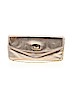 Aldo Tan Clutch One size - photo 1