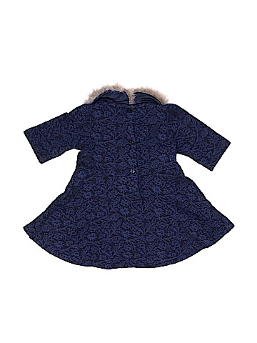 Janie and Jack Special Occasion Dress (view 2)