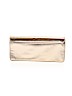 Aldo Tan Clutch One size - photo 3