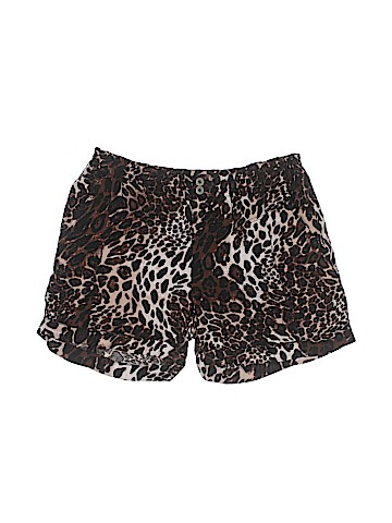 Free People Shorts (view 1)