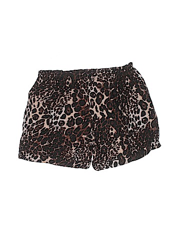 Free People Shorts (view 2)