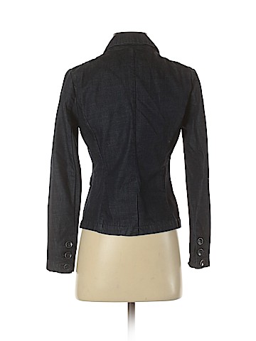 Pilcro and The Letterpress Blazer (view 2)