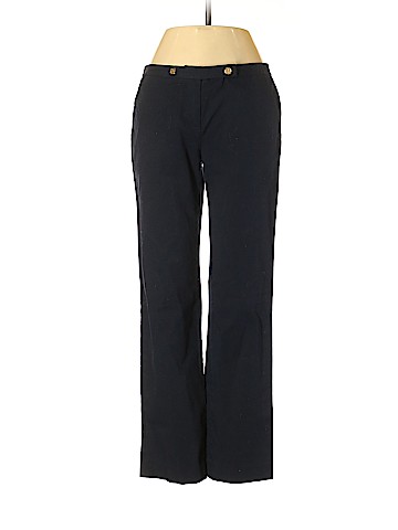Tory Burch Dress Pants (view 1)