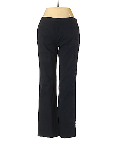 Tory Burch Dress Pants (view 2)