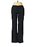 Tory Burch Blue Dress Pants Size 2 - photo 2