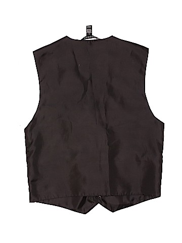 George Tuxedo Vest (view 2)