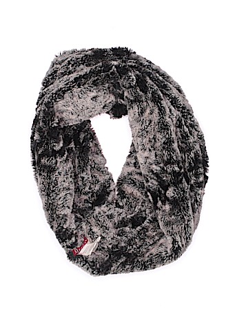 Merona Scarf (view 1)