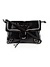 MMS Black Crossbody Bag One size - photo 1