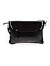 MMS Black Crossbody Bag One size - photo 3