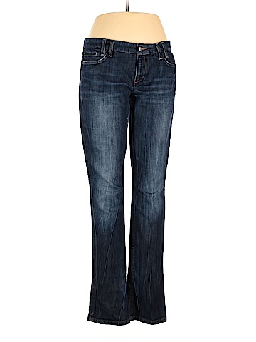 Joe's Jeans Jeans (view 1)