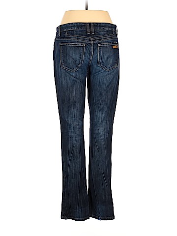 Joe's Jeans Jeans (view 2)