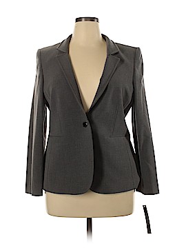 Tahari by ASL Size 16 Petite