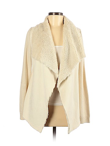 Romeo & Juliet Couture Cardigan (view 1)