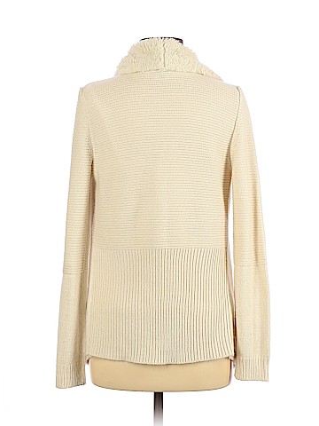 Romeo & Juliet Couture Cardigan (view 2)