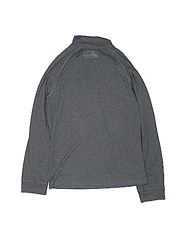 Under Armour Track Jacket (view 2)