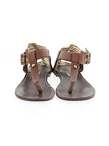 Steve Madden Sandals (view 2)