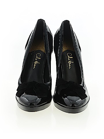 Cole Haan Heels (view 2)
