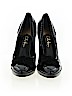 Cole Haan Black Heels Size 9 - photo 2