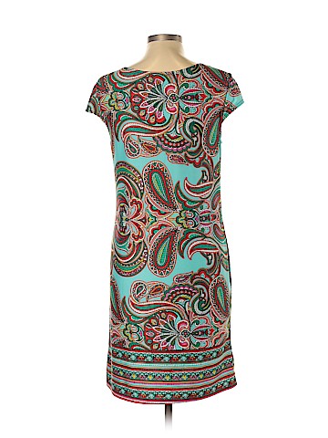 Madison Leigh Casual Dress (view 2)