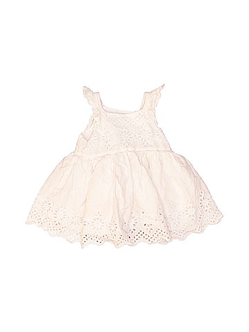 Baby Gap Dress (view 1)