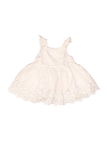 Baby Gap Dress (view 2)