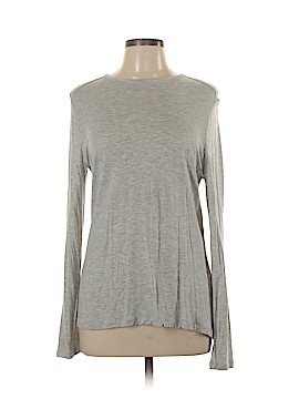 Lauren by Ralph Lauren Size Lg