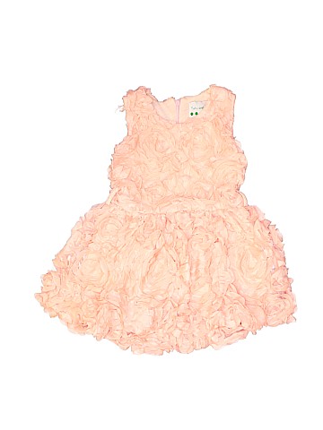 Assorted Brands Special Occasion Dress (view 1)