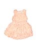 Assorted Brands Pink Special Occasion Dress Size 2T - 3T - photo 1