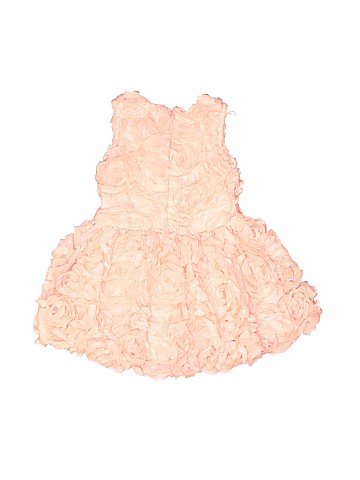 Assorted Brands Special Occasion Dress (view 2)