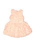 Assorted Brands Pink Special Occasion Dress Size 2T - 3T - photo 2