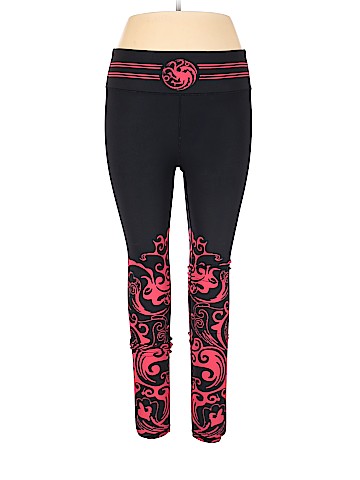 Unbranded Active Pants (view 1)