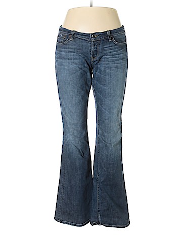 Lucky Brand Jeans (view 1)