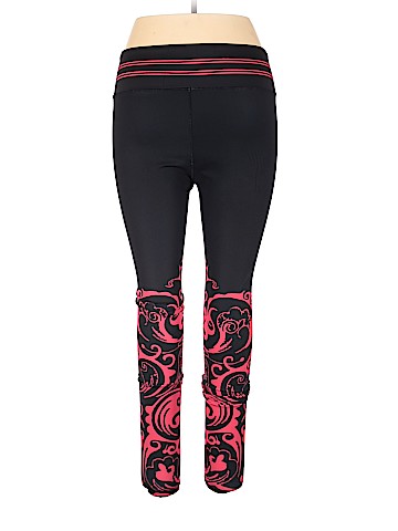 Unbranded Active Pants (view 2)