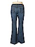 Lucky Brand Blue Jeans Size 14 - photo 2