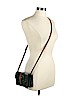 Unbranded 100% Leather Green Leather Crossbody Bag One size - photo 2