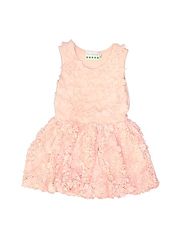 Assorted Brands Special Occasion Dress (view 1)