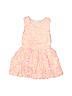 Assorted Brands Pink Special Occasion Dress Size 2T - 3T - photo 1