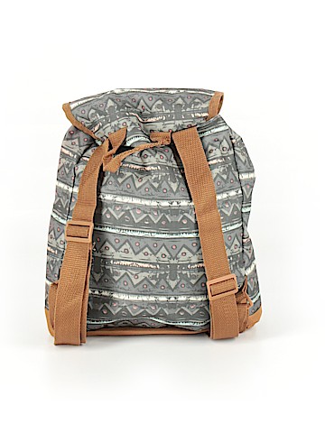 Unbranded Backpack (view 2)