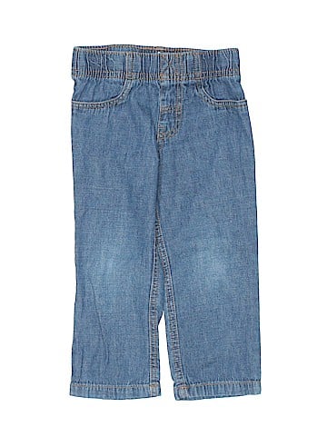 Carter's Jeggings (view 1)