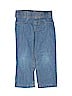 Carter's 100% Cotton Blue Jeggings Size 2T - photo 1