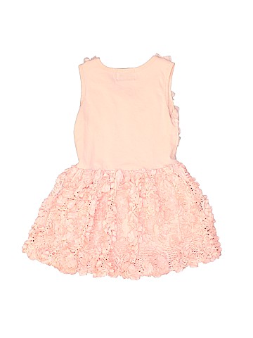 Assorted Brands Special Occasion Dress (view 2)