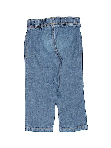 Carter's Jeggings (view 2)