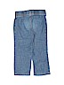 Carter's 100% Cotton Blue Jeggings Size 2T - photo 2
