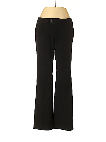 Banana Republic Factory Store Dress Pants (view 1)