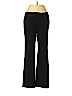 Banana Republic Factory Store Black Dress Pants Size 2 (petite) - photo 1
