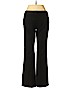 Banana Republic Factory Store Black Dress Pants Size 2 (petite) - photo 2