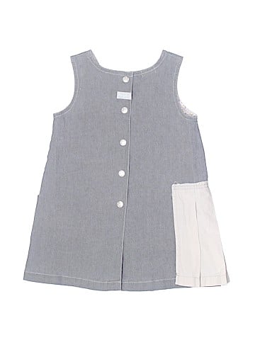 Pampolina Dress (view 2)