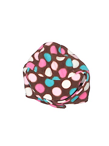 One Step Ahead Winter Hat (view 1)