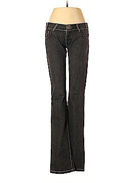 Paula Thomas for TW Size 29 waist